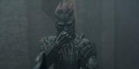 extant_AKnightOfTheSevenKingdoms_1x05-InTheNameOfTheMother_0216