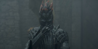 extant_AKnightOfTheSevenKingdoms_1x05-InTheNameOfTheMother_0217