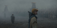 extant_AKnightOfTheSevenKingdoms_1x05-InTheNameOfTheMother_0218
