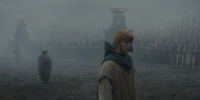 extant_AKnightOfTheSevenKingdoms_1x05-InTheNameOfTheMother_0219