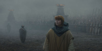 extant_AKnightOfTheSevenKingdoms_1x05-InTheNameOfTheMother_0220