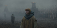 extant_AKnightOfTheSevenKingdoms_1x05-InTheNameOfTheMother_0221