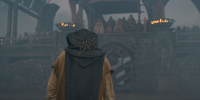extant_AKnightOfTheSevenKingdoms_1x05-InTheNameOfTheMother_0222