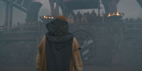 extant_AKnightOfTheSevenKingdoms_1x05-InTheNameOfTheMother_0223