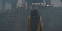extant_AKnightOfTheSevenKingdoms_1x05-InTheNameOfTheMother_0225