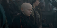 extant_AKnightOfTheSevenKingdoms_1x05-InTheNameOfTheMother_0227