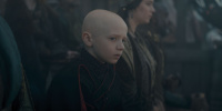 extant_AKnightOfTheSevenKingdoms_1x05-InTheNameOfTheMother_0228