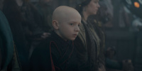 extant_AKnightOfTheSevenKingdoms_1x05-InTheNameOfTheMother_0229