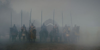 extant_AKnightOfTheSevenKingdoms_1x05-InTheNameOfTheMother_0230