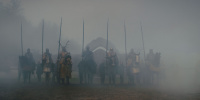 extant_AKnightOfTheSevenKingdoms_1x05-InTheNameOfTheMother_0231