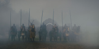 extant_AKnightOfTheSevenKingdoms_1x05-InTheNameOfTheMother_0232