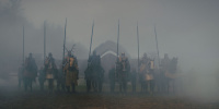 extant_AKnightOfTheSevenKingdoms_1x05-InTheNameOfTheMother_0233