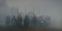 extant_AKnightOfTheSevenKingdoms_1x05-InTheNameOfTheMother_0234