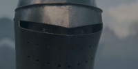 extant_AKnightOfTheSevenKingdoms_1x05-InTheNameOfTheMother_0235