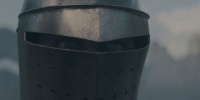 extant_AKnightOfTheSevenKingdoms_1x05-InTheNameOfTheMother_0237