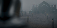 extant_AKnightOfTheSevenKingdoms_1x05-InTheNameOfTheMother_0238