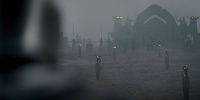 extant_AKnightOfTheSevenKingdoms_1x05-InTheNameOfTheMother_0239