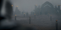 extant_AKnightOfTheSevenKingdoms_1x05-InTheNameOfTheMother_0240