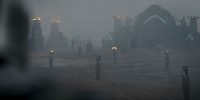 extant_AKnightOfTheSevenKingdoms_1x05-InTheNameOfTheMother_0241