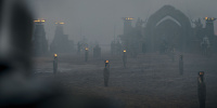 extant_AKnightOfTheSevenKingdoms_1x05-InTheNameOfTheMother_0242