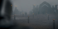 extant_AKnightOfTheSevenKingdoms_1x05-InTheNameOfTheMother_0243