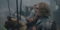 extant_AKnightOfTheSevenKingdoms_1x05-InTheNameOfTheMother_0244
