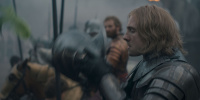 extant_AKnightOfTheSevenKingdoms_1x05-InTheNameOfTheMother_0246