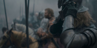 extant_AKnightOfTheSevenKingdoms_1x05-InTheNameOfTheMother_0247