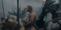 extant_AKnightOfTheSevenKingdoms_1x05-InTheNameOfTheMother_0248