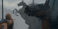 extant_AKnightOfTheSevenKingdoms_1x05-InTheNameOfTheMother_0250