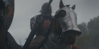 extant_AKnightOfTheSevenKingdoms_1x05-InTheNameOfTheMother_0252