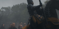 extant_AKnightOfTheSevenKingdoms_1x05-InTheNameOfTheMother_0253
