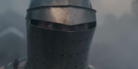 extant_AKnightOfTheSevenKingdoms_1x05-InTheNameOfTheMother_0254
