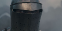 extant_AKnightOfTheSevenKingdoms_1x05-InTheNameOfTheMother_0255