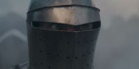 extant_AKnightOfTheSevenKingdoms_1x05-InTheNameOfTheMother_0256