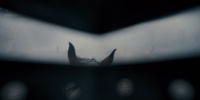 extant_AKnightOfTheSevenKingdoms_1x05-InTheNameOfTheMother_0259