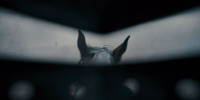 extant_AKnightOfTheSevenKingdoms_1x05-InTheNameOfTheMother_0260