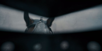 extant_AKnightOfTheSevenKingdoms_1x05-InTheNameOfTheMother_0261