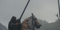 extant_AKnightOfTheSevenKingdoms_1x05-InTheNameOfTheMother_0262
