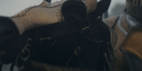 extant_AKnightOfTheSevenKingdoms_1x05-InTheNameOfTheMother_0263