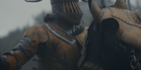 extant_AKnightOfTheSevenKingdoms_1x05-InTheNameOfTheMother_0264