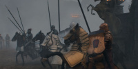 extant_AKnightOfTheSevenKingdoms_1x05-InTheNameOfTheMother_0265