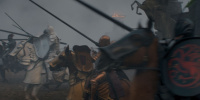 extant_AKnightOfTheSevenKingdoms_1x05-InTheNameOfTheMother_0266