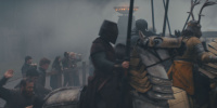extant_AKnightOfTheSevenKingdoms_1x05-InTheNameOfTheMother_0267
