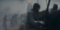 extant_AKnightOfTheSevenKingdoms_1x05-InTheNameOfTheMother_0268