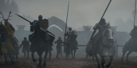 extant_AKnightOfTheSevenKingdoms_1x05-InTheNameOfTheMother_0269