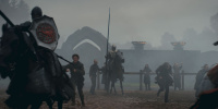 extant_AKnightOfTheSevenKingdoms_1x05-InTheNameOfTheMother_0270