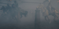 extant_AKnightOfTheSevenKingdoms_1x05-InTheNameOfTheMother_0271