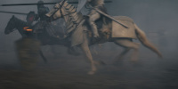 extant_AKnightOfTheSevenKingdoms_1x05-InTheNameOfTheMother_0273