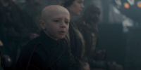 extant_AKnightOfTheSevenKingdoms_1x05-InTheNameOfTheMother_0279